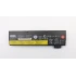 LENOVO T470 T480 T570  BATTERY GA - 01AV425