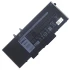 DELL LATITUDE 5400 5500 BATTERY 7.6V - 4GVMP