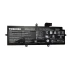 TOSHIBA TECRA R40 BATTERY GA - PA5331U-1BRS