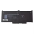 DELL LATITUDE E5300 E7400 BATTERY - MXV9V