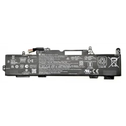 HP ELITEBOOK 735 745 830 836 840 846 G5/G6 BATTERY 6CELLS GA