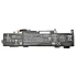 HP ELITEBOOK 735 745 830 836 840 846 G5/G6 BATTERY 6CELLS GA