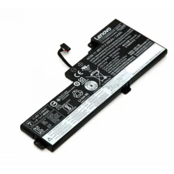 LENOVO T470 T480 INTERNAL BATTERY GA - 01AV489