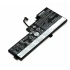 LENOVO T470 T480 INTERNAL BATTERY GA - 01AV489