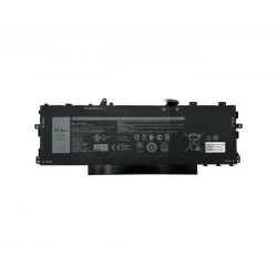 DELL LATITUDE 9420 2 IN 1 BATTERY GA - GHJC5