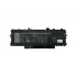 DELL LATITUDE 9420 2 IN 1 BATTERY GA - GHJC5