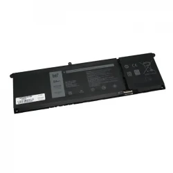 DELL INSPIRON 3420 5410 BATTERY GA - V6W33