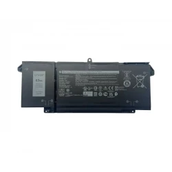 DELL LATITUDE 5320 7320 7420 7520 BATTERY 15.2V - 7FMXV