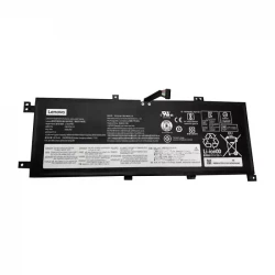 LENOVO THINKPAD L13 ATTERY - L18D4P90