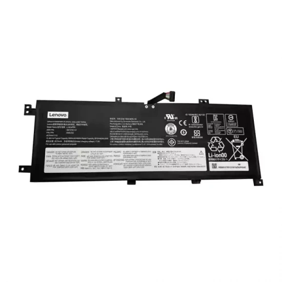 LENOVO THINKPAD L13 ATTERY - L18D4P90