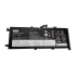 LENOVO THINKPAD L13 ATTERY - L18D4P90