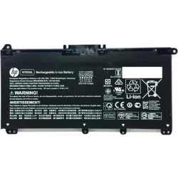 HP 255 G7 BATTERY GA - HT03XL