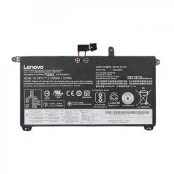 LENOVO T570 T580 P51S P52S 15.2V BATTERY