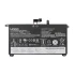 LENOVO T570 T580 P51S P52S 15.2V BATTERY