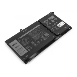 DELL LATITUDE 3410 3510 INSPIRON 5300 5401 5408 5501 5508 BATTERY 11.25V