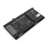 DELL LATITUDE 3410 3510 INSPIRON 5300 5401 5408 5501 5508 BATTERY 11.25V
