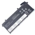 LENOVO T490 T495 BATTERY GA - L18M3P73