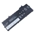 LENOVO CARBON X1 5TH 6TH GEN  BATTERY GA - 01AV494