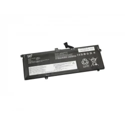 LENOVO THINKPAD X13 X390 X395  BATTERY GA - 02DL019