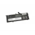 LENOVO THINKPAD X13 X390 X395  BATTERY GA - 02DL019