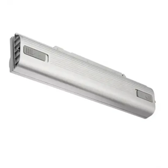 PANASONIC TOUGHBOOK CF-LX6 BATTERY GA