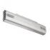 PANASONIC TOUGHBOOK CF-LX6 BATTERY GA