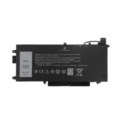 DELL LATITUDE 5289 7389 7390 BATTERY 2-IN-1 7.6V - K5XWW