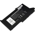 DELL LATITUDE 5300 7300 7400  BATTERY 11.4 V - 0G74C