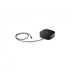 LAPTOP DOCKING STATION HP USB-C G5 WITH 120W PSU