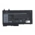DELL LATITUDE 5400 5410 5500 5510 BATTERY 11.4V