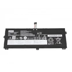 LENOVO THINKPAD X13 X390 YOGA BATTERY GA - 02DL021