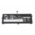 LENOVO THINKPAD X13 X390 YOGA BATTERY GA - 02DL021