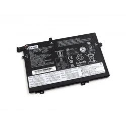 LENOVO THINKPAD L480 L580 BATTERY GA