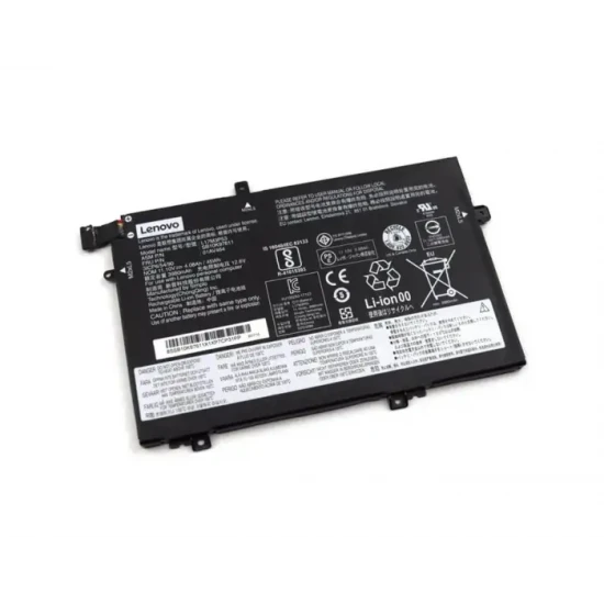LENOVO THINKPAD L480 L580 BATTERY GA