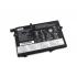 LENOVO THINKPAD L480 L580 BATTERY GA