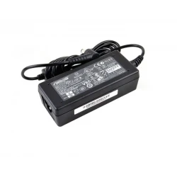 AC ADAPTER DELTA 12.0V/3A/36W (5.5*2.5)- ADP-36CH B