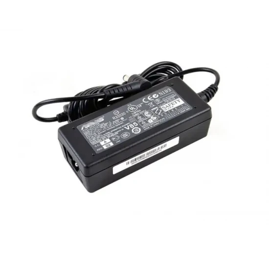 AC ADAPTER DELTA 12.0V/3A/36W (5.5*2.5)- ADP-36CH B