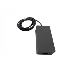 AC ADAPTER MICROSOFT SURFACE 15V/4A/65W