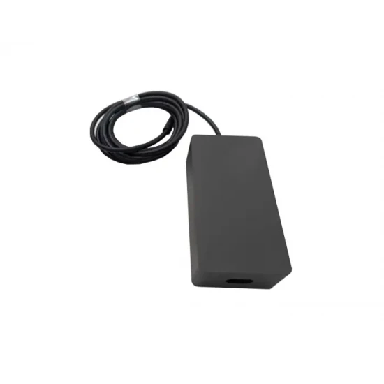 AC ADAPTER MICROSOFT SURFACE 15V/4A/65W