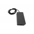 AC ADAPTER MICROSOFT SURFACE 15V/4A/65W
