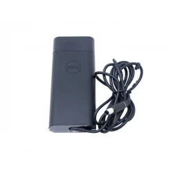 AC ADAPTER REPLACEMENT DELL 19.5V/4.62A/ 90W (4.5*3.0)