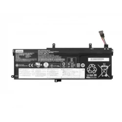 LENOVO THINKPAD T590 P15S P53S BATTERY GA