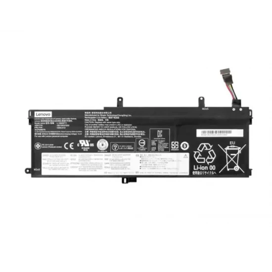 LENOVO THINKPAD T590 P15S P53S BATTERY GA