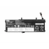 LENOVO THINKPAD T590 P15S P53S BATTERY GA