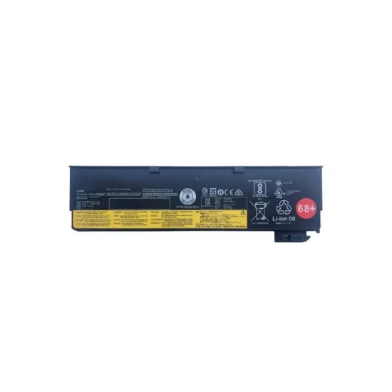 IBM THINKPAD X240 L460 T450 BATTERY 3 CELLS GA - 45N1128