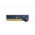 IBM THINKPAD X240 L460 T450 BATTERY 3 CELLS GA - 45N1128