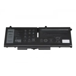 DELL LATITUDE 5430 BATTERY