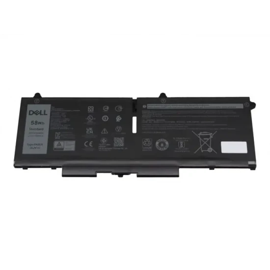 DELL LATITUDE 5430 BATTERY