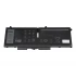 DELL LATITUDE 5430 BATTERY