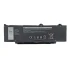 DELL LATITUDE 5340  BATTERY 11.4 V - 09HKT5